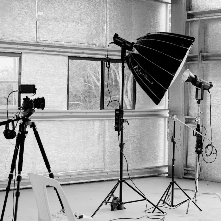 fotografía en Barcelona